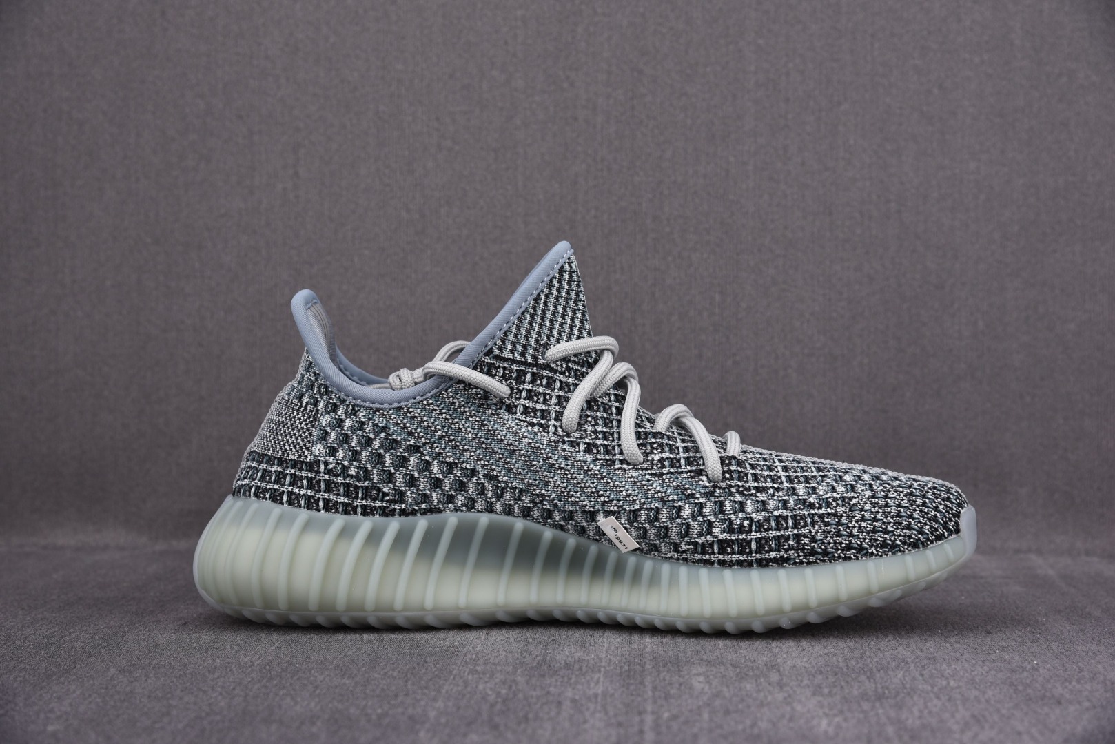 YEEZY350水洗丹宁尺码36-4