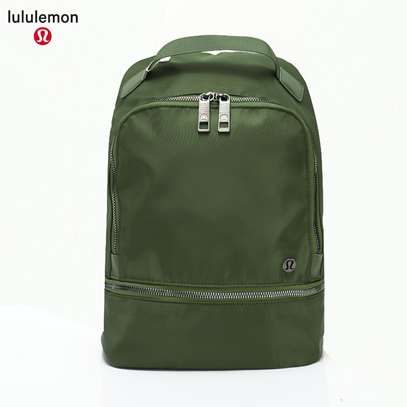 Accesorios Lulu *lululemon — photo 2