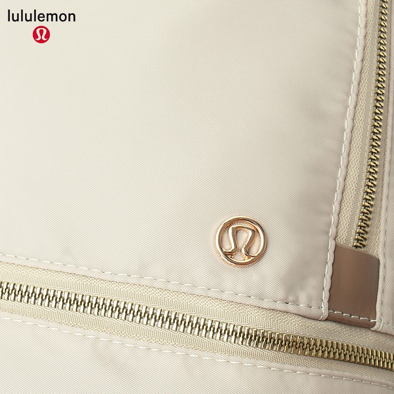 Accesorios Lulu *lululemon — photo 5