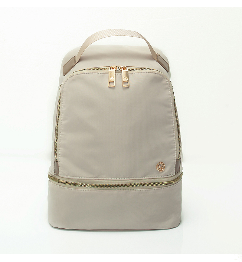 Accesorios Lulu *lululemon — photo 6