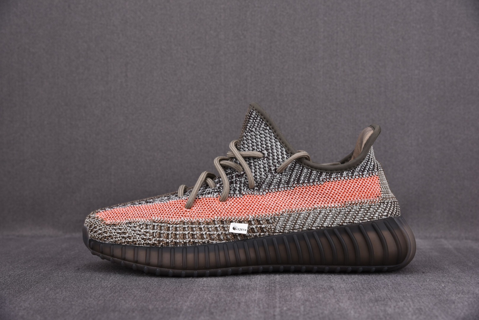 YEEZY350火山灰尺码36-48