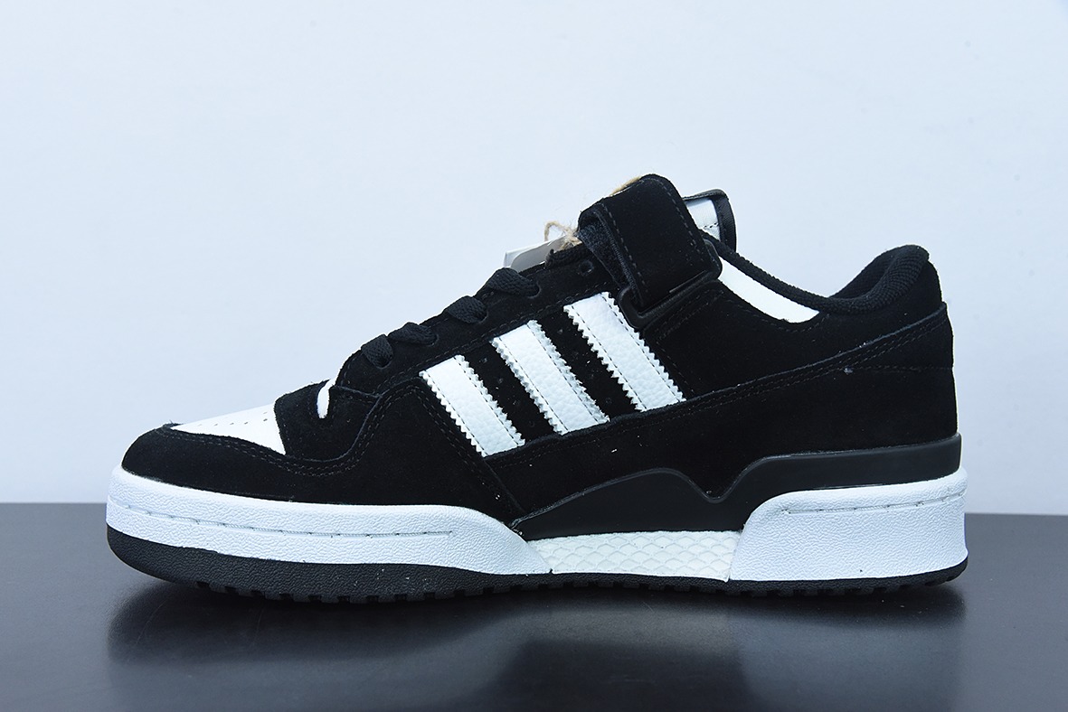 [Adidas Originals Series]