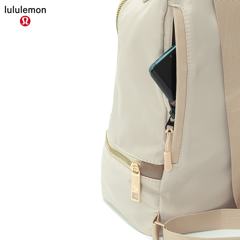 Accesorios Lulu Oficial mismo modelo uno a uno — photo 6