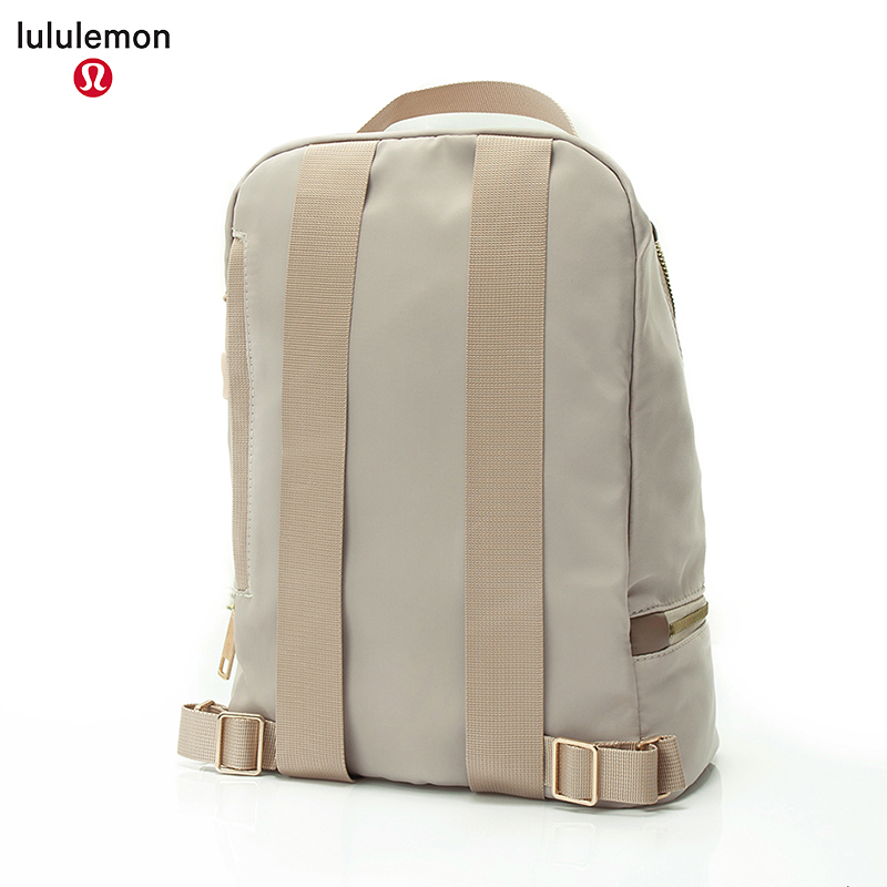 Accesorios Lulu Oficial mismo modelo uno a uno — photo 2