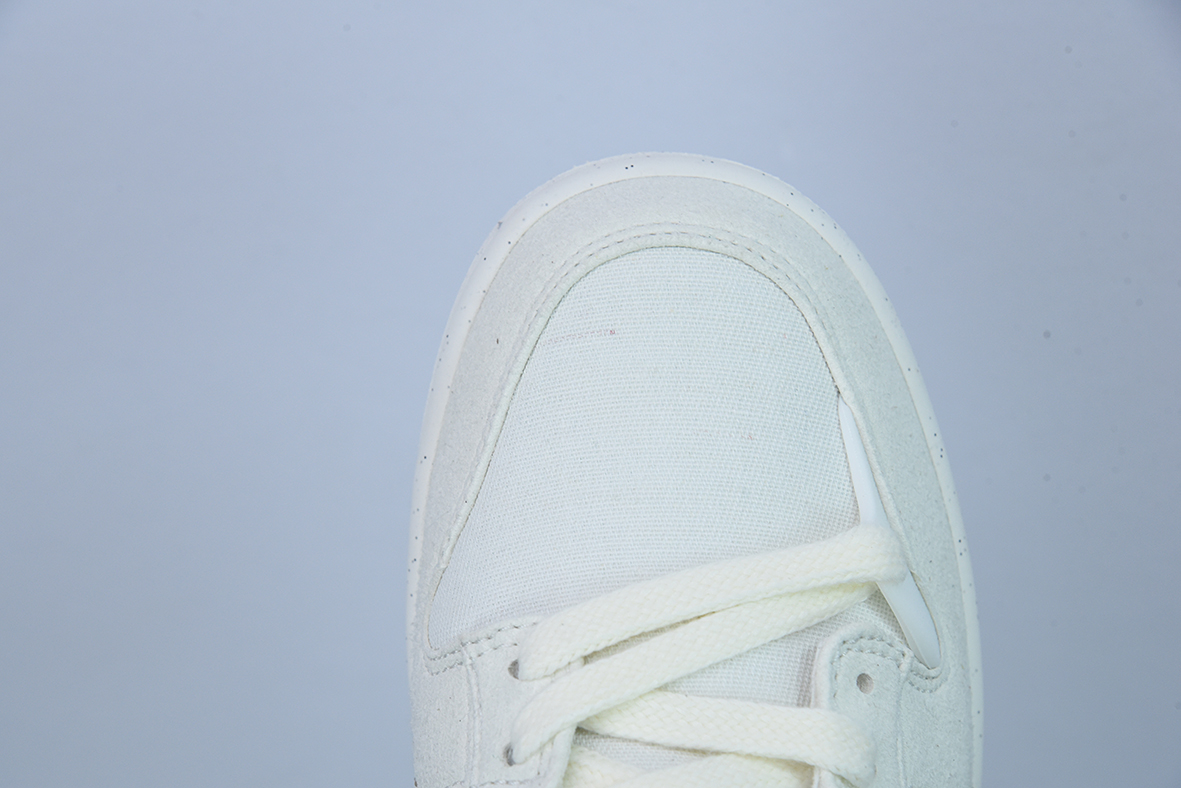 G03T4 纯原出货Nike耐克官方DUNK LOW DISRUPT 2女子运动鞋货号:DH4402 100