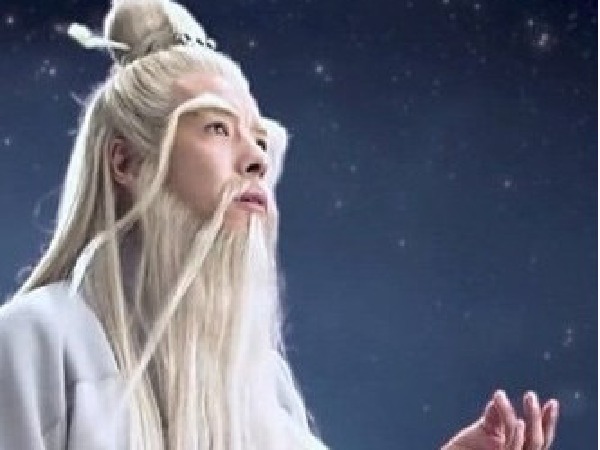 【19.9·《拈天绝学盘中实盘直播含-系列课》】