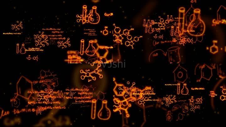 【16.9[红包]·《果冻讲数学-高一 化学 必修一》】