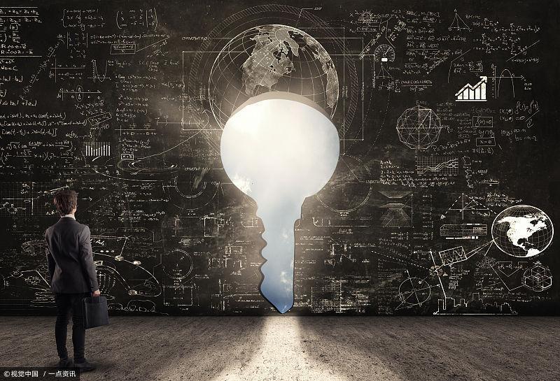 【19.9[红包]·《果冻讲数学-九年级 直播专题》】