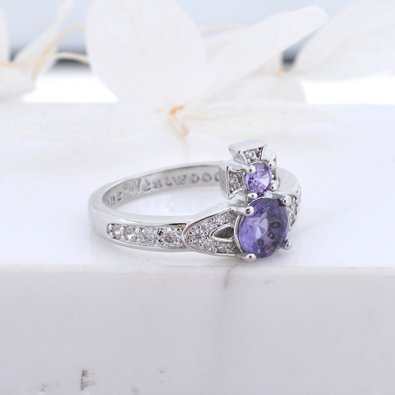 Vivienne Westwood - Ring