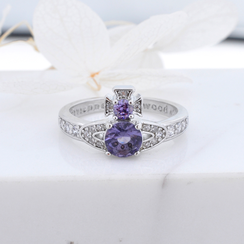 Vivienne Westwood - Ring