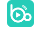 [9.99[红包]《博雅小学堂畅听会员》] 一个会员畅听博雅小学堂大部分课程，随着后续上新数量涨价！