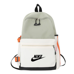 【】Nike/耐克双肩包 WXG-NK-5552#