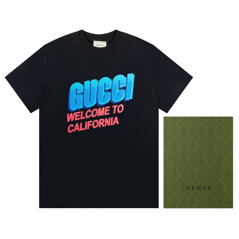 Yupoo Gucci Bags Watches Nike Clothing Jordan Yeezy Balenciaga Shoes
