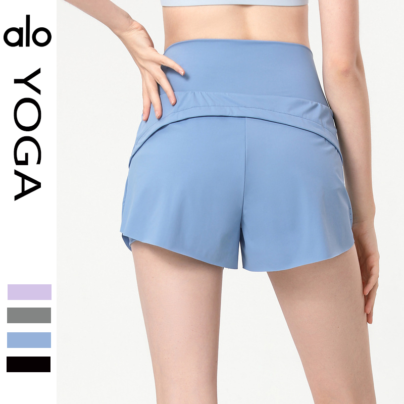Alo Shorts alo yoga