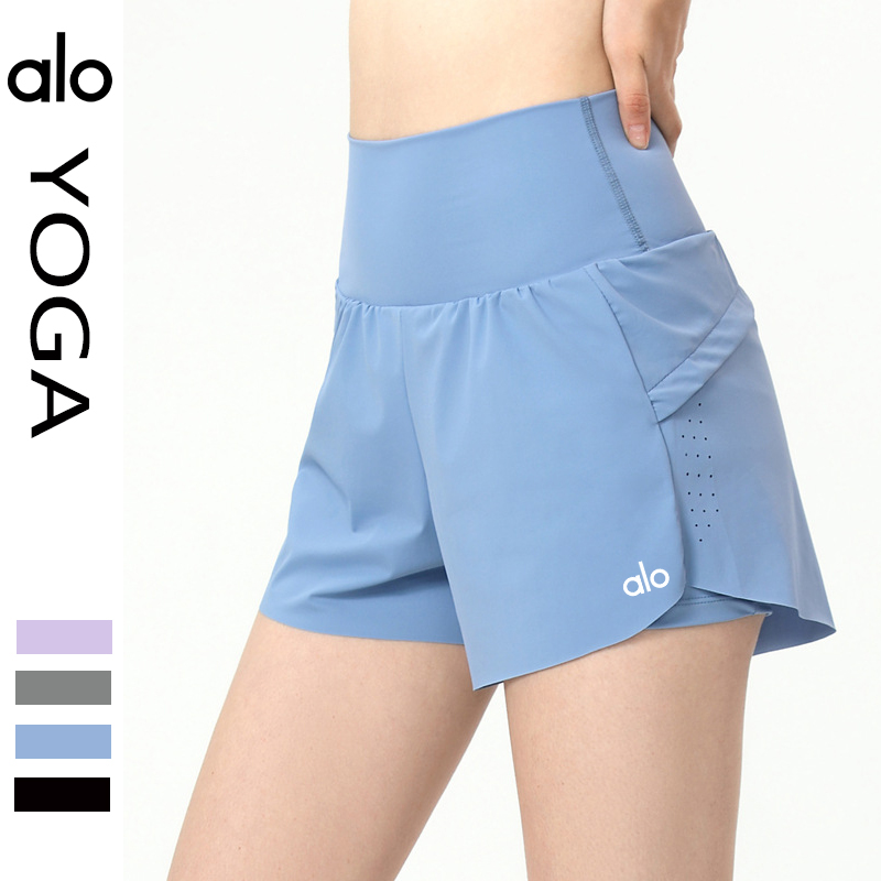 Alo Shorts alo yoga