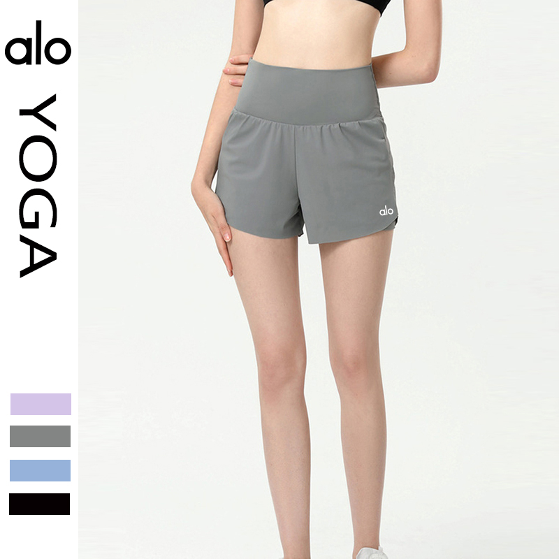 Alo Shorts alo yoga