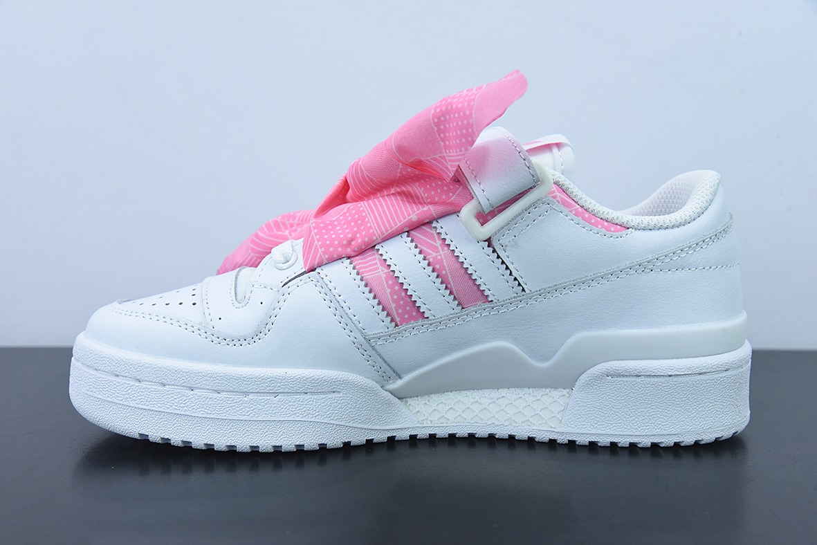 [Adidas Originals Series]