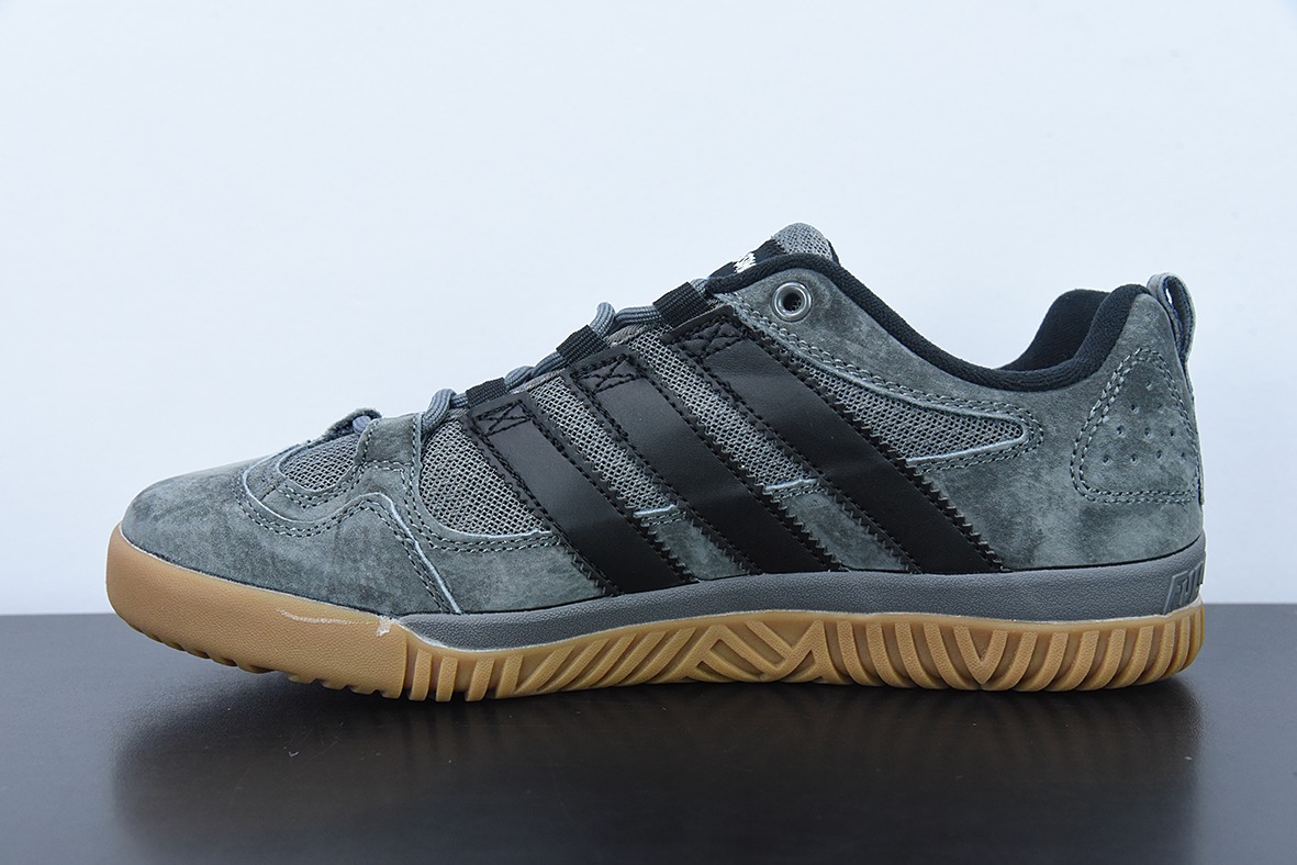 [Adidas Originals Series]AdidasAdidas