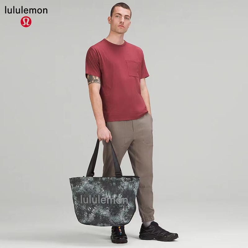 Lulu accessories *Lululemon — photo 2