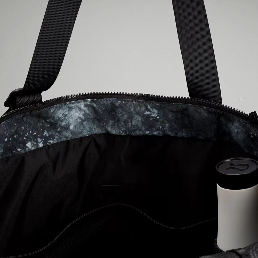 Lulu accessories *Lululemon — photo 7