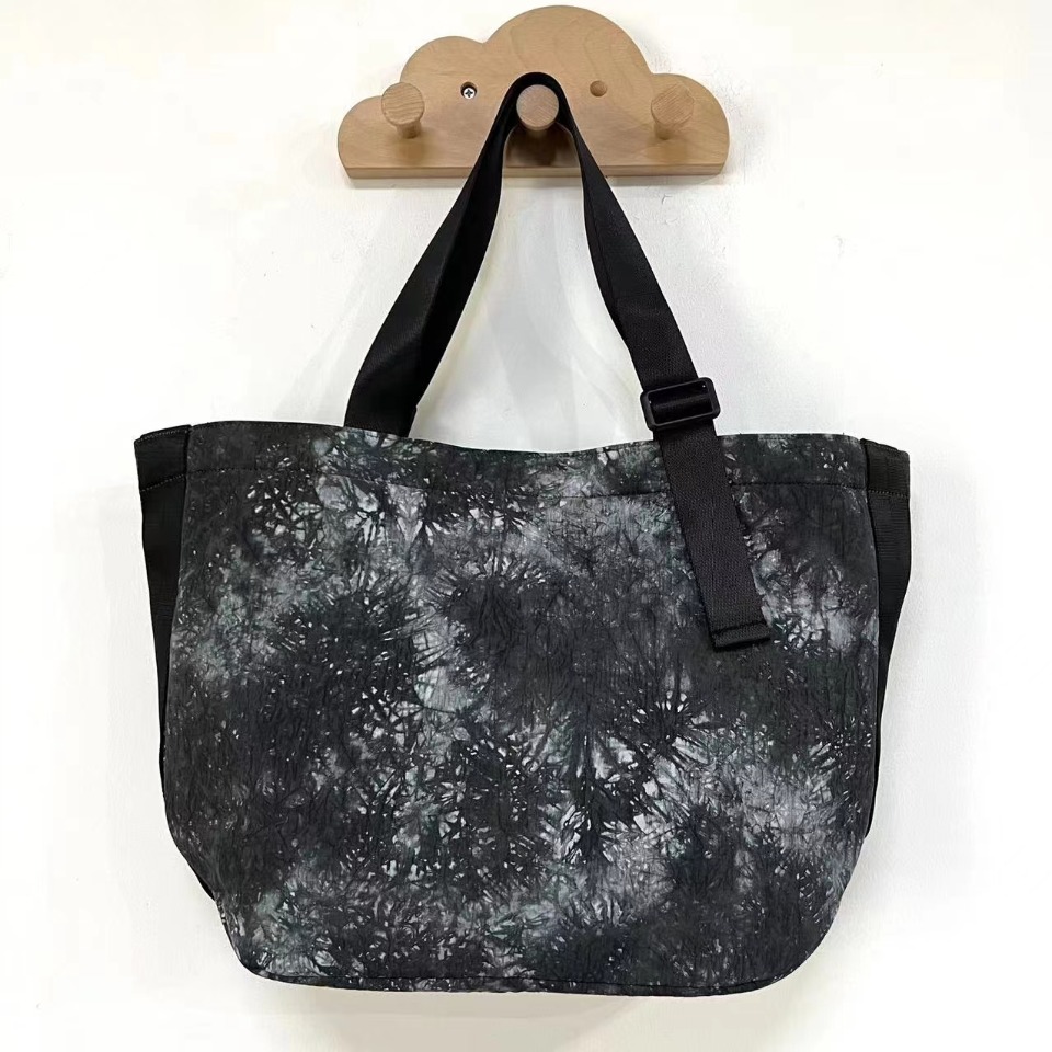 Lulu accessories *Lululemon — photo 5