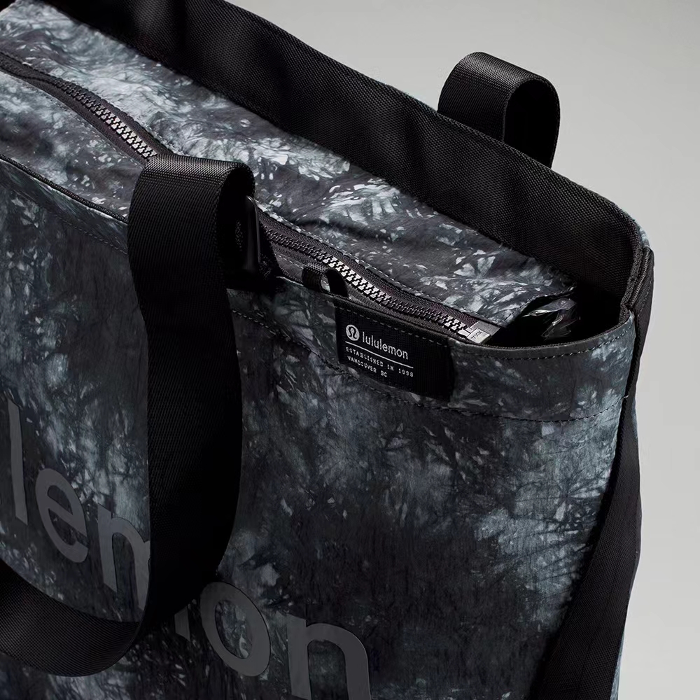 Lulu accessories *Lululemon — photo 6