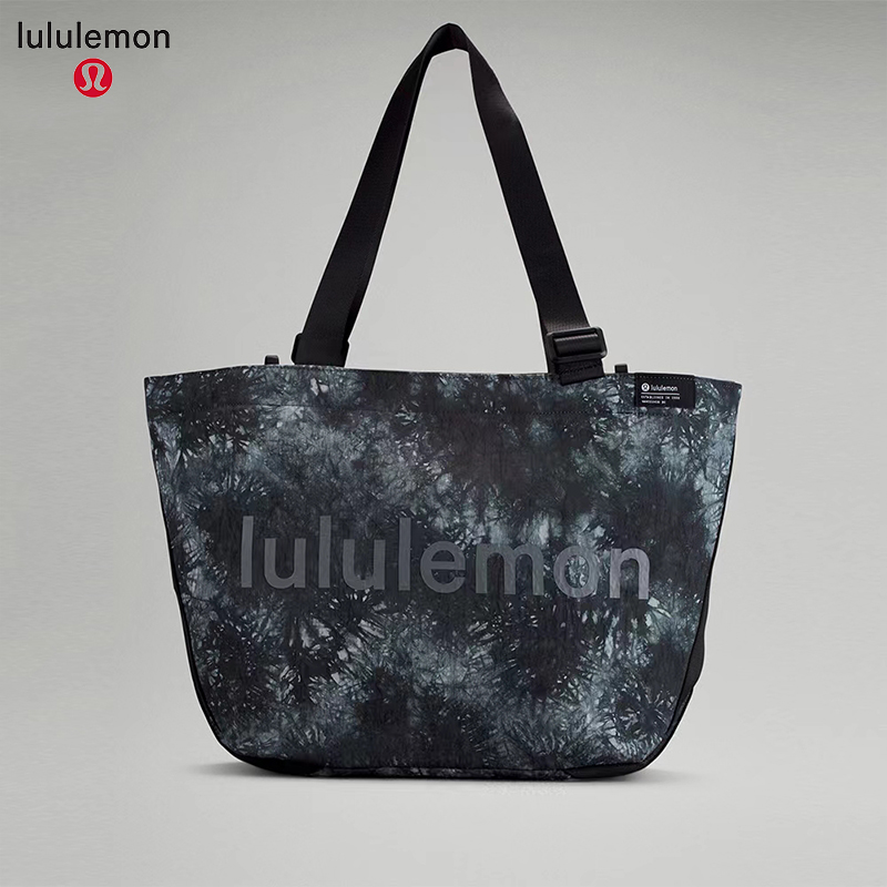 Lulu accessories *Lululemon — photo 3