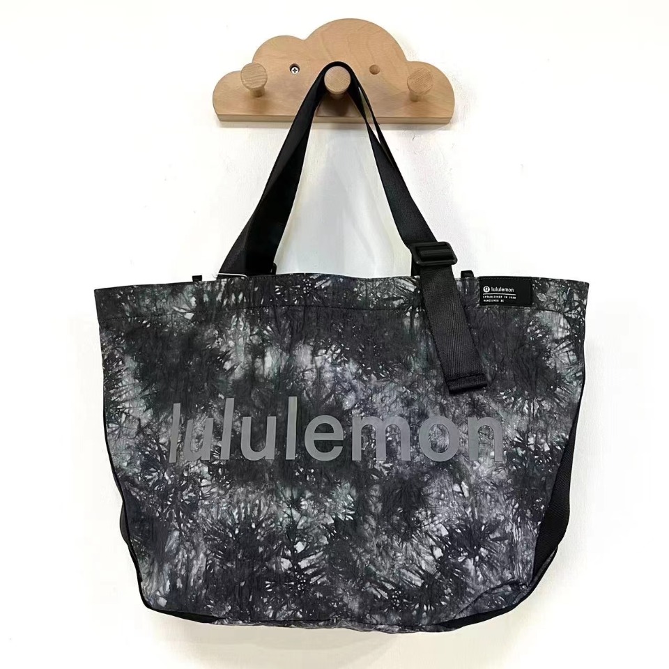 Lulu accessories *Lululemon — photo 4