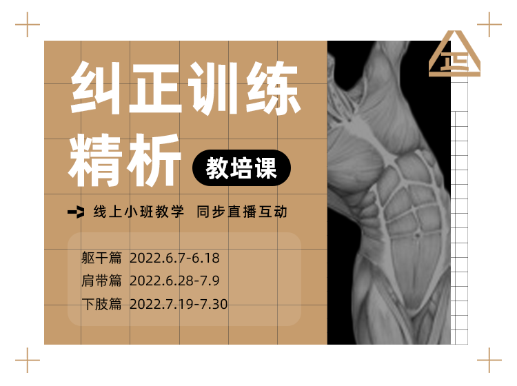 【35[红包]·【根正派】纠正训练精析｜全篇】 【赏金猎人会员专享5折拿货】