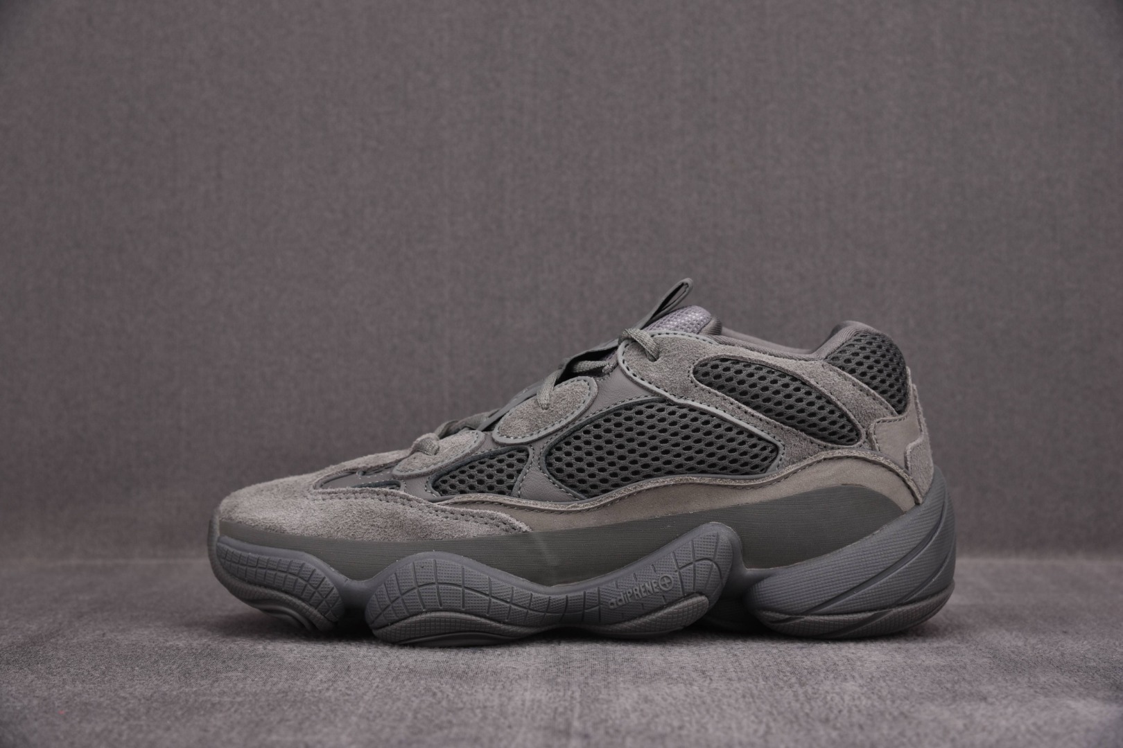 Yeezy500大地灰色尺码36-4