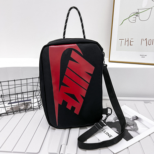 【】Nike/耐克 WXG-NK-52001#好品质