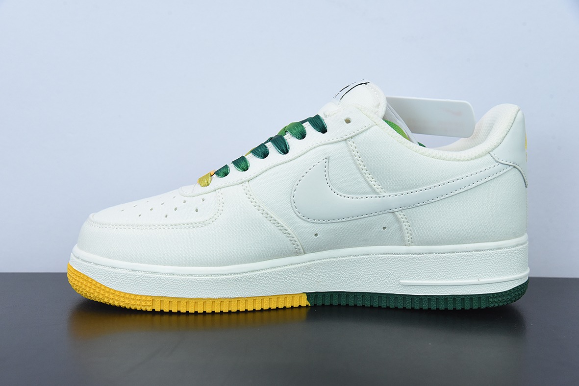 NK Air Force 1 空军一号低帮休闲运动板鞋 货号：NA2022-006