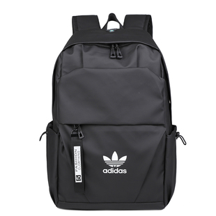 【】Adidas/阿迪达斯双肩包 WXG-AD-56441#