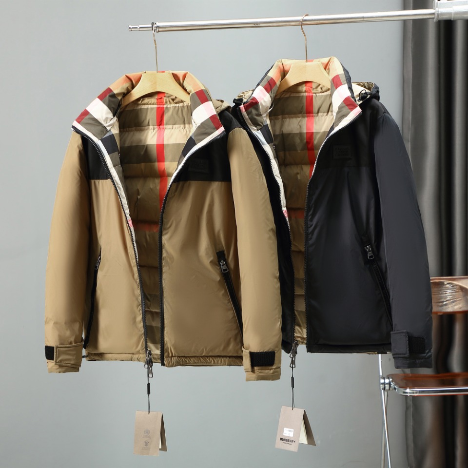 罗意威 Loewe 高定典藏名品高定成衣时装外套连衣裙衬衫T恤 #A5E0F4FC 5