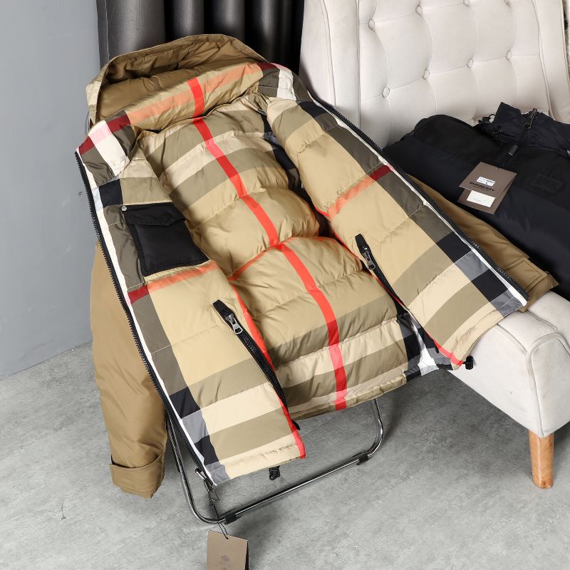 罗意威 Loewe 高定典藏名品高定成衣时装外套连衣裙衬衫T恤 #A5E0F4FC 2