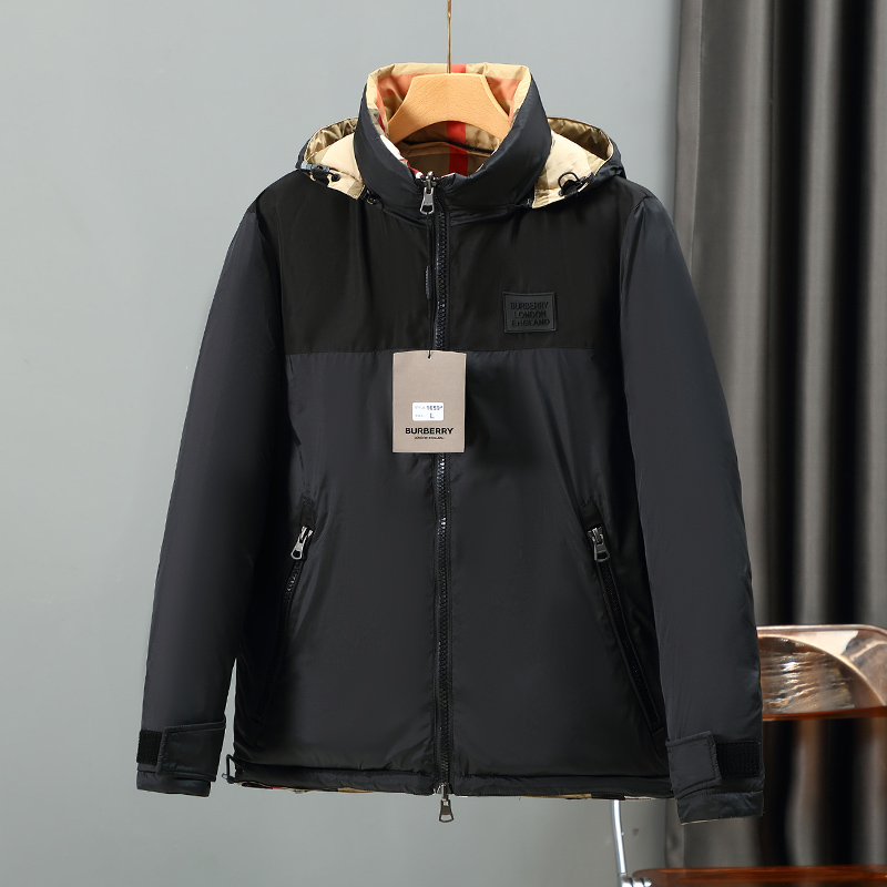 罗意威 Loewe 高定典藏名品高定成衣时装外套连衣裙衬衫T恤 #A5E0F4FC 3