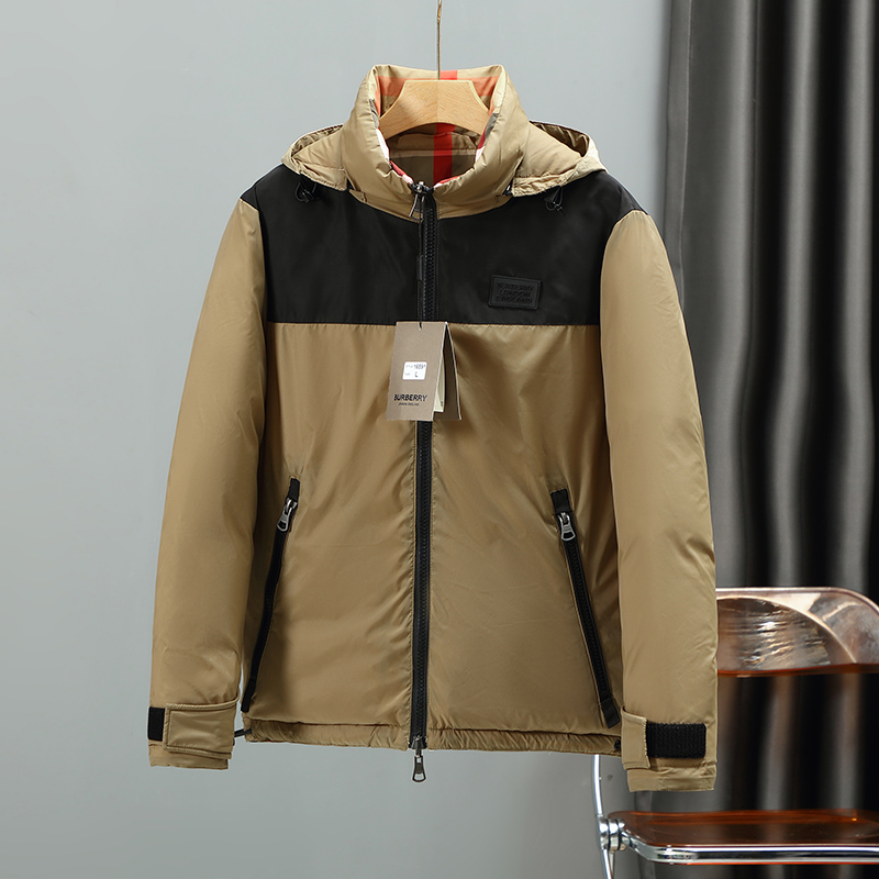 罗意威 Loewe 高定典藏名品高定成衣时装外套连衣裙衬衫T恤 #A5E0F4FC 7
