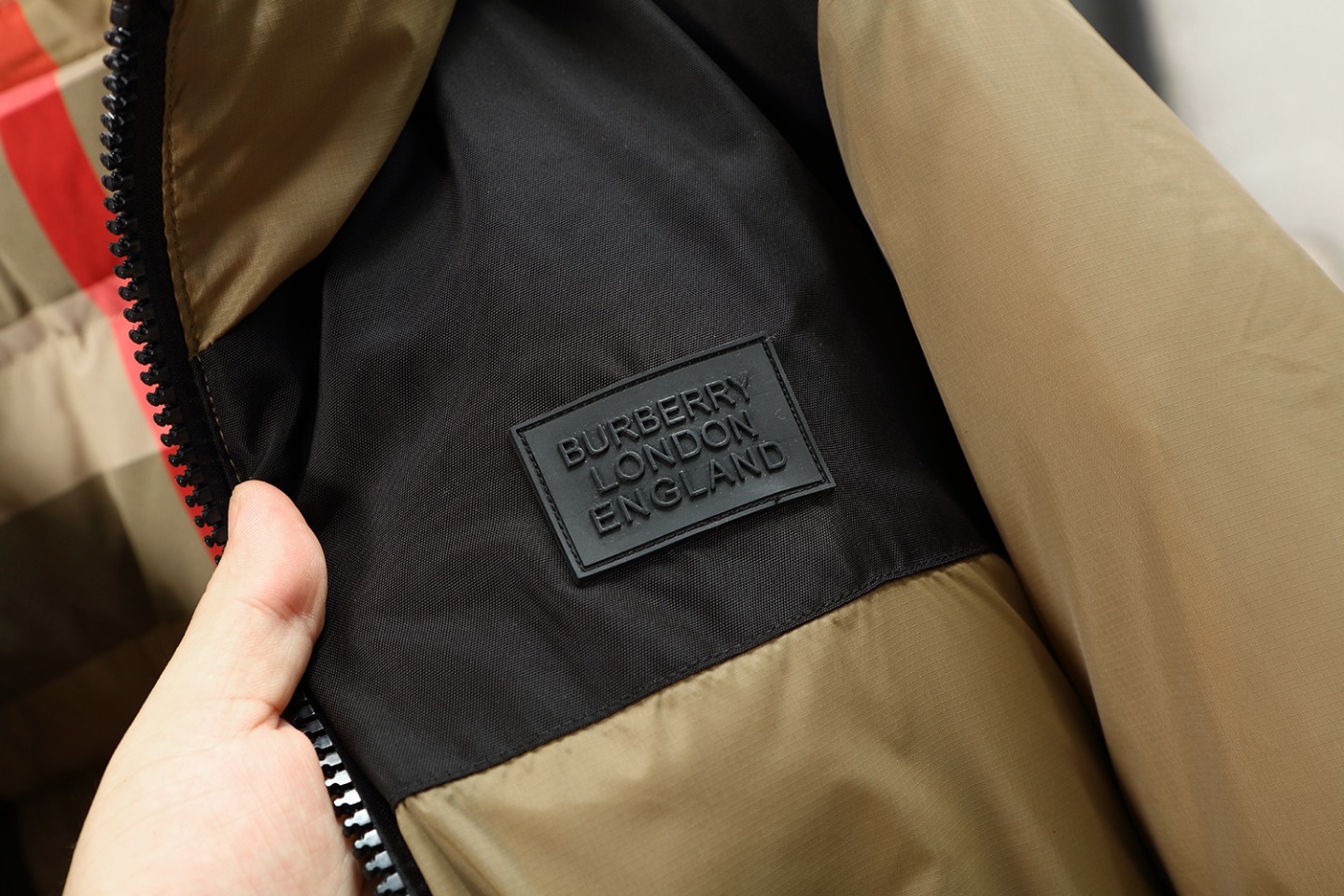 罗意威 Loewe 高定典藏名品高定成衣时装外套连衣裙衬衫T恤 #A5E0F4FC 9