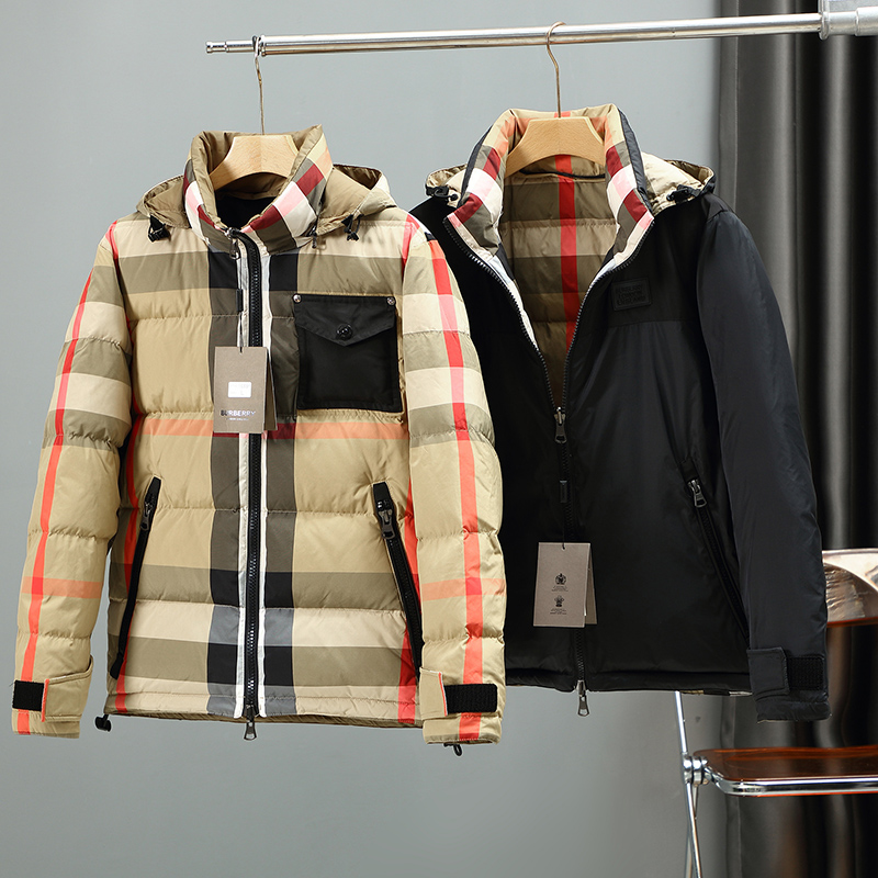 Loewe Haute Couture Haute Couture Ready-to-Wear Clothing Dress Jacket