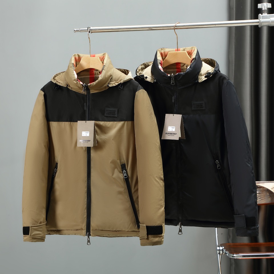 罗意威 Loewe 高定典藏名品高定成衣时装外套连衣裙衬衫T恤 #A5E0F4FC 6