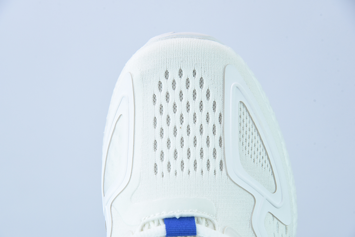 ZX 2K Adidas Originals ZX 2K Boost 阿迪达斯爆米花复古经典运动鞋GX2718