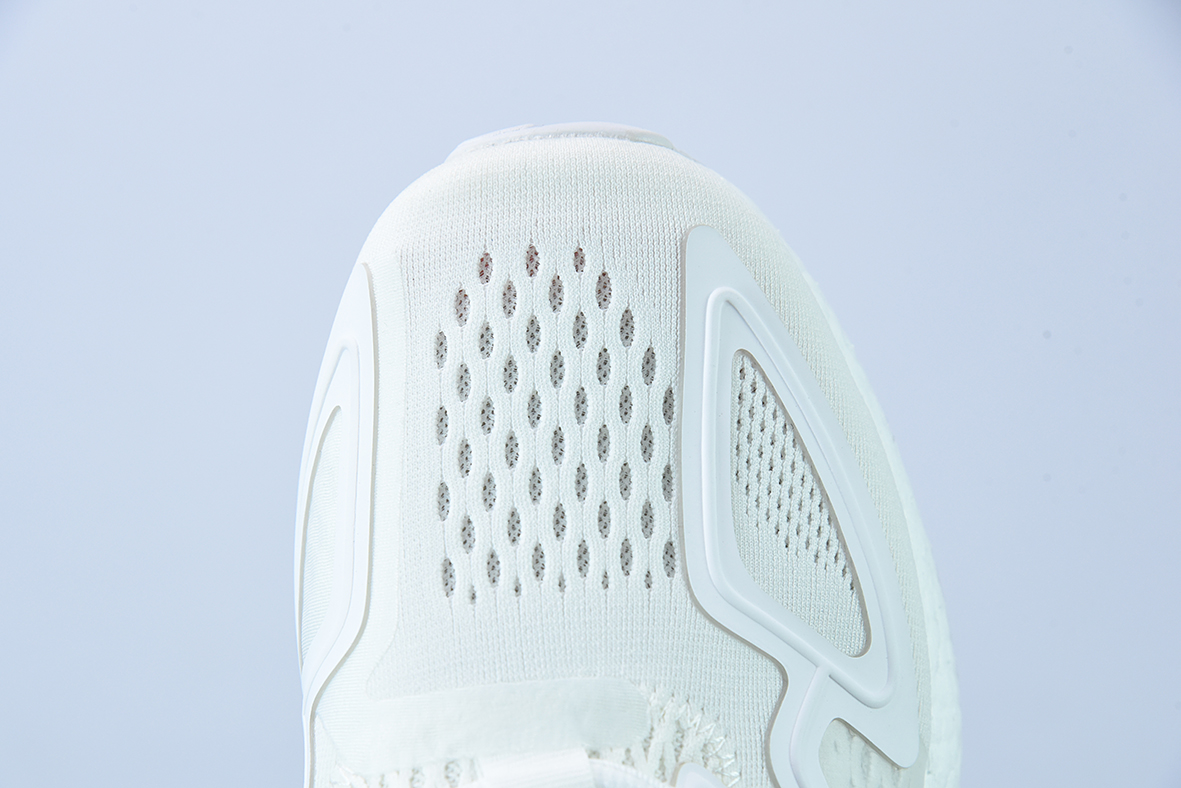 ZX 2K Adidas Originals ZX 2K Boost 阿迪达斯爆米花复古经典运动鞋FX8834