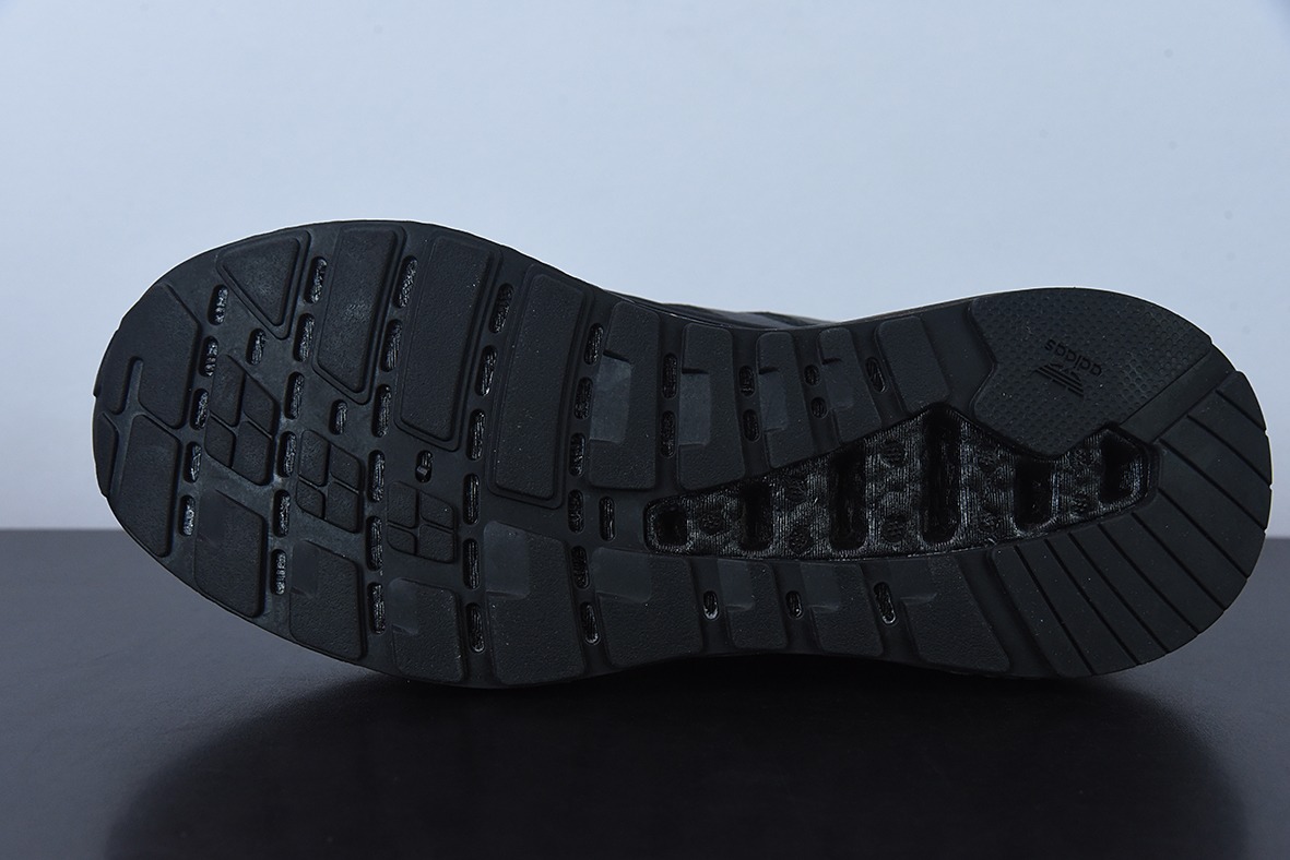 ZX 2K Adidas Originals ZX 2K Boost 阿迪达斯爆米花复古经典运动鞋GY3547