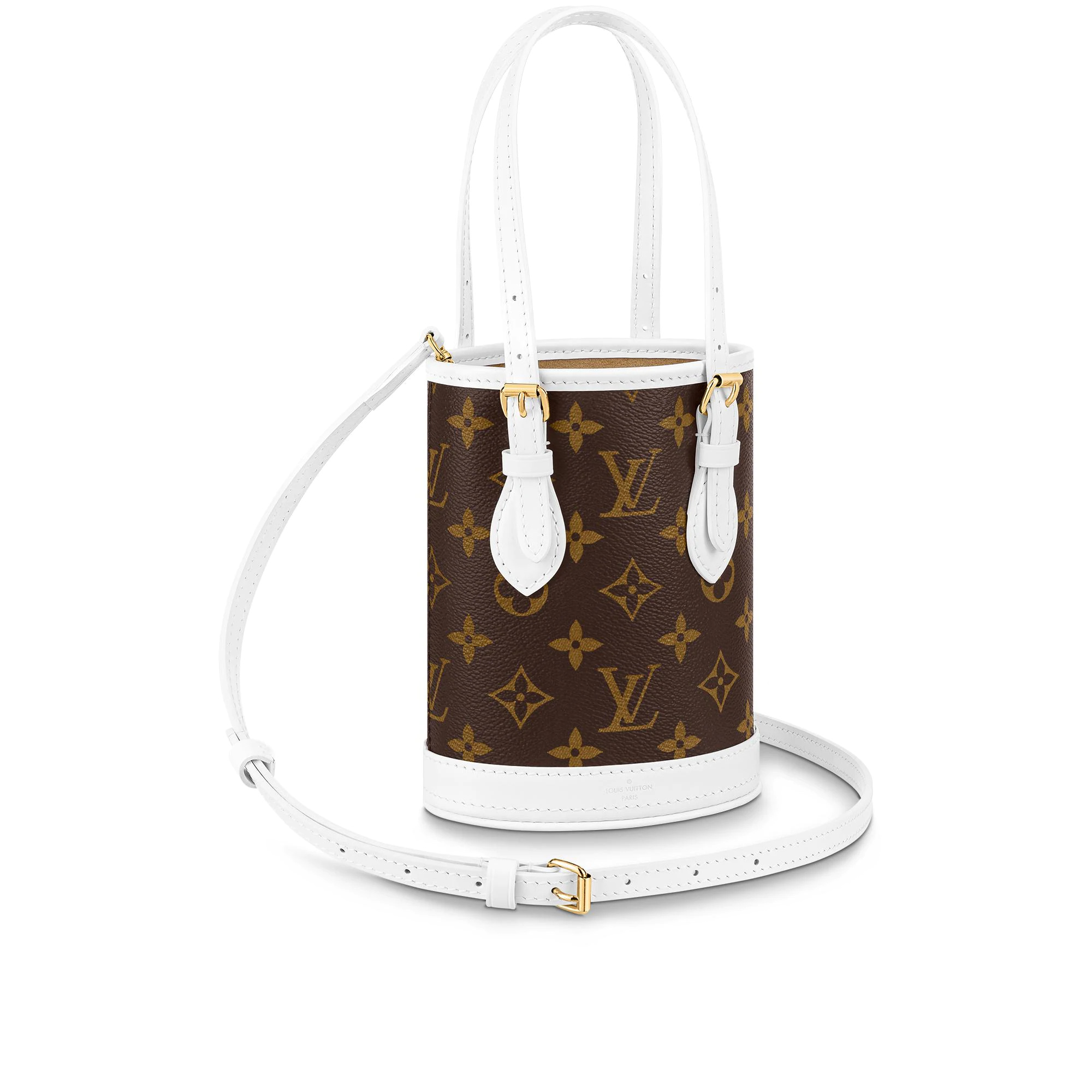 Louis Vuitton LV Volt Stainless Steel Bracelet