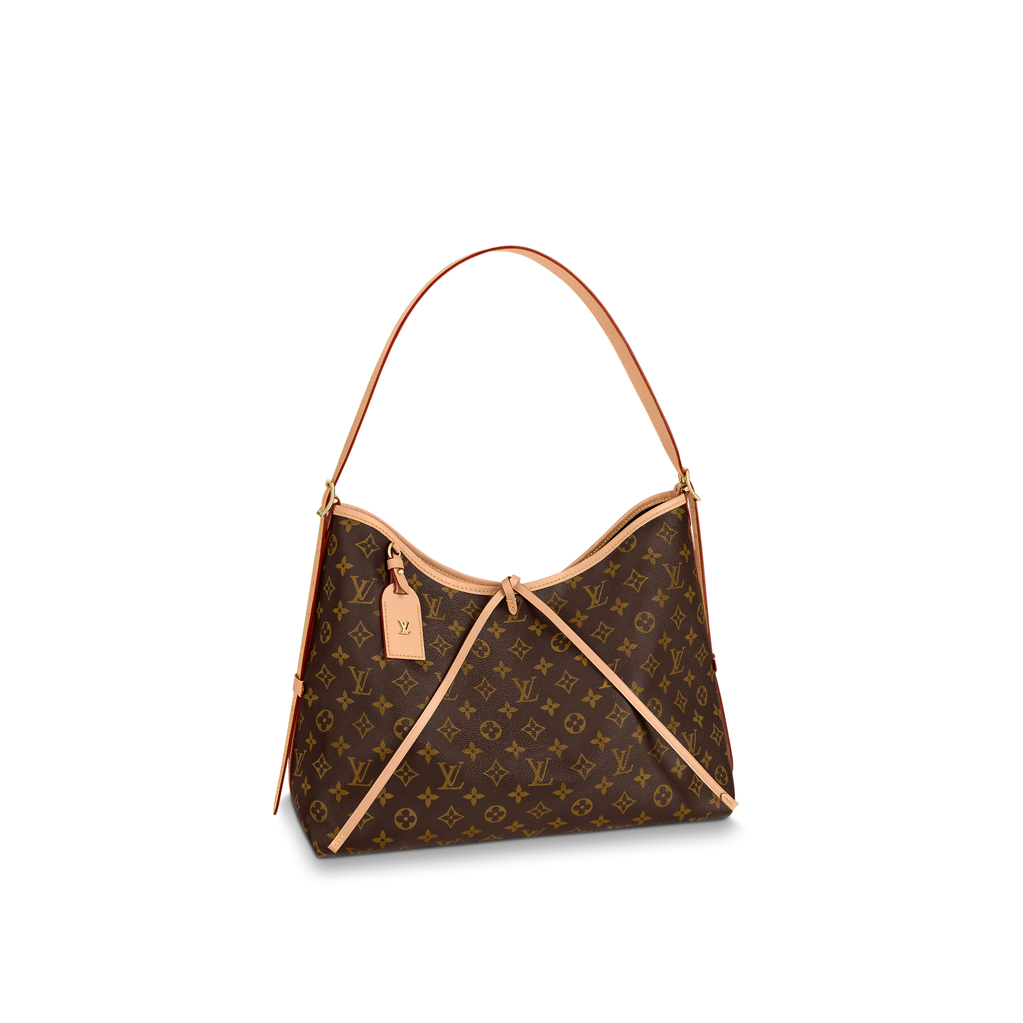 Louis Vuitton M46197 Luxury Designer Handbag