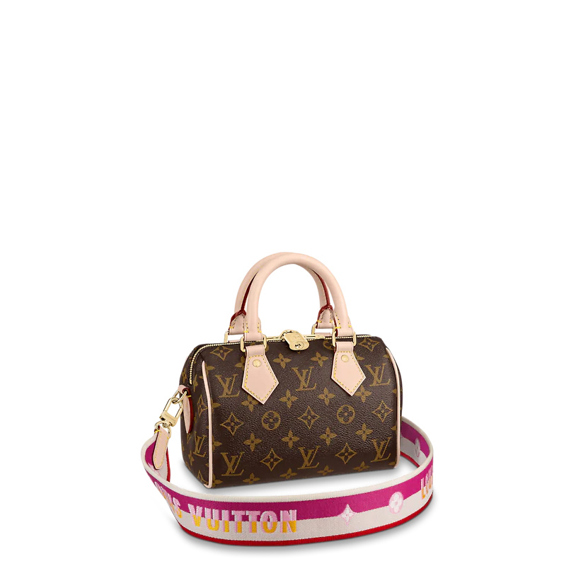 Louis Vuitton M45948 Premium Handbag