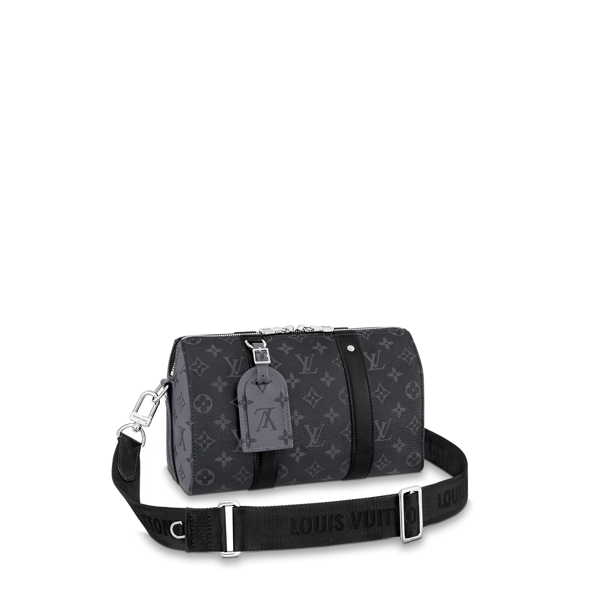 Louis Vuitton M45936 Designer Handbag – Iconic Style