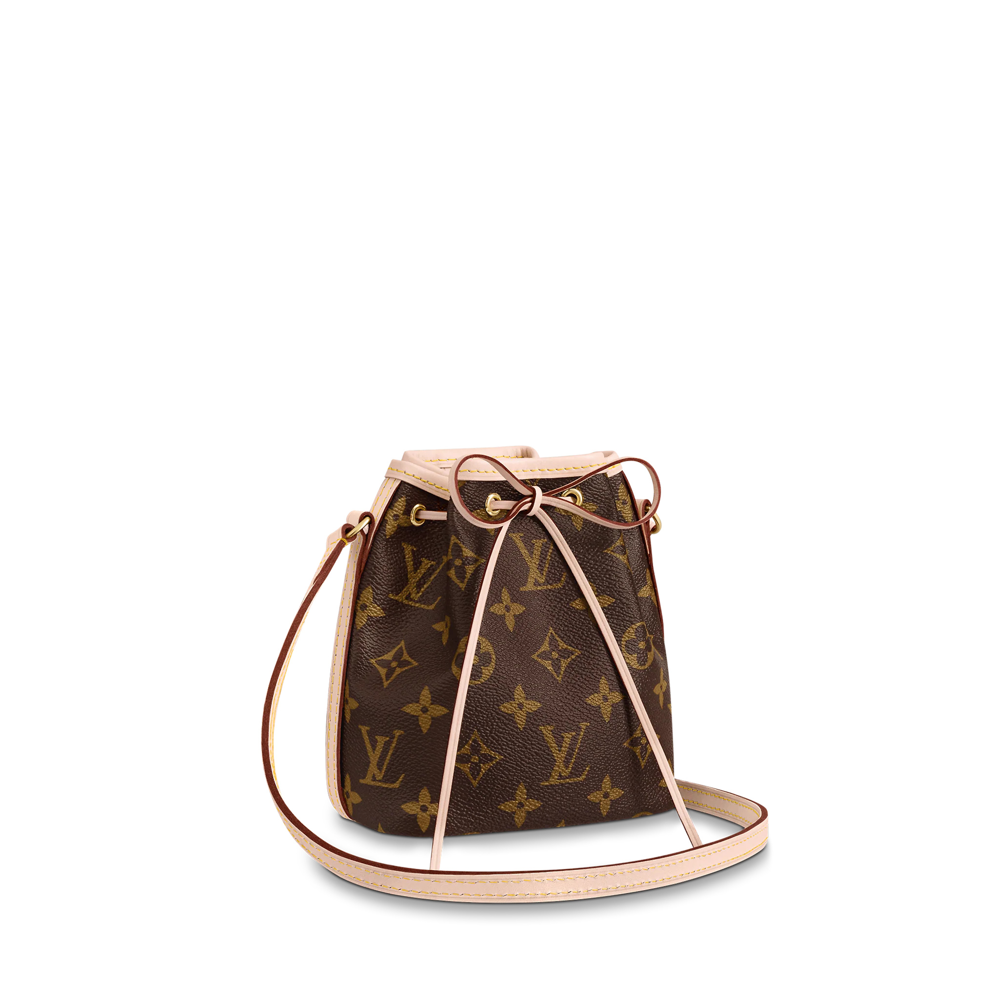 Louis Vuitton Brazza Wallet – Iconic Monogram Luxury