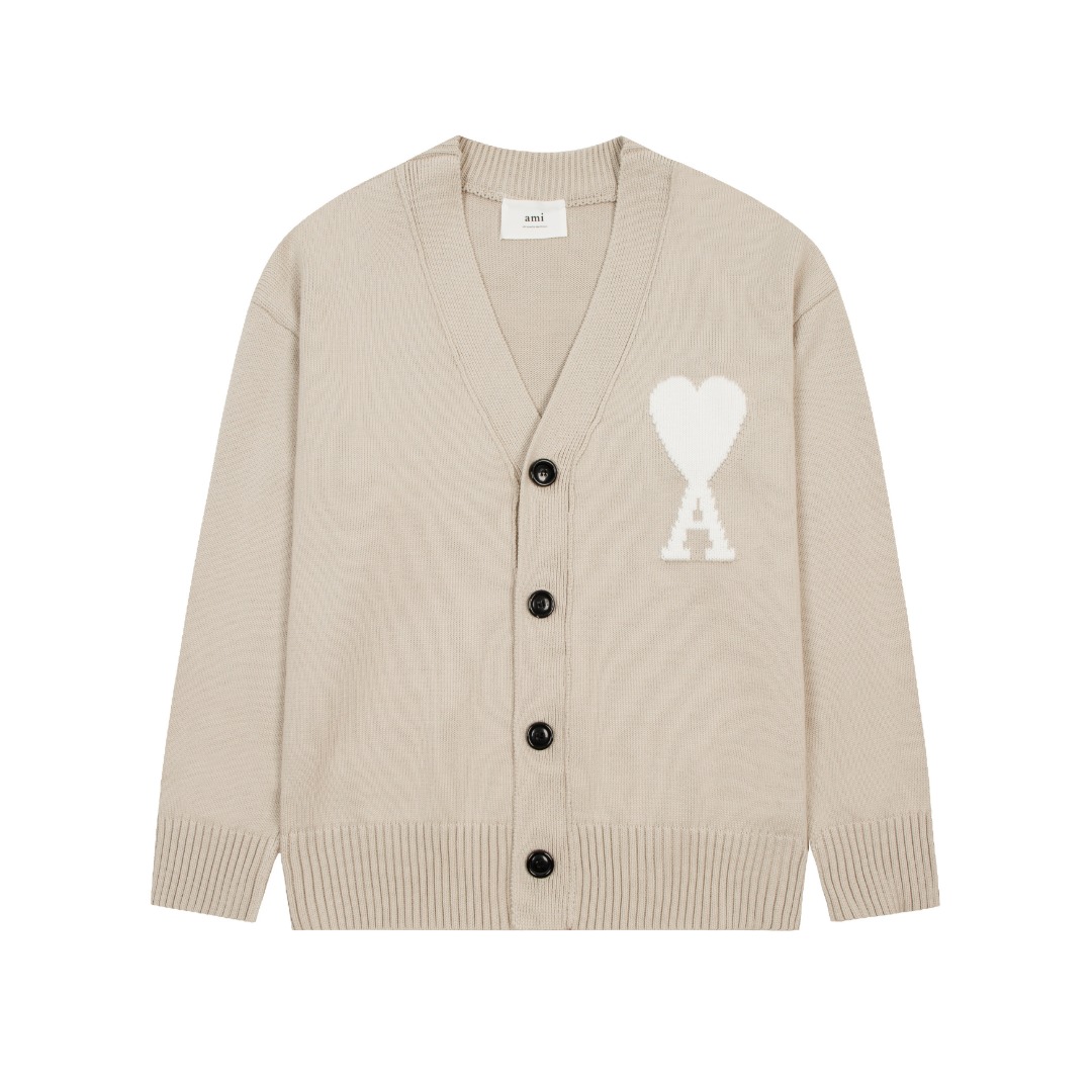 “Designer Women’s Clothing: Ami de Coeur & Macalon Favorites in Various Colors & Sizes” - 图片 7
