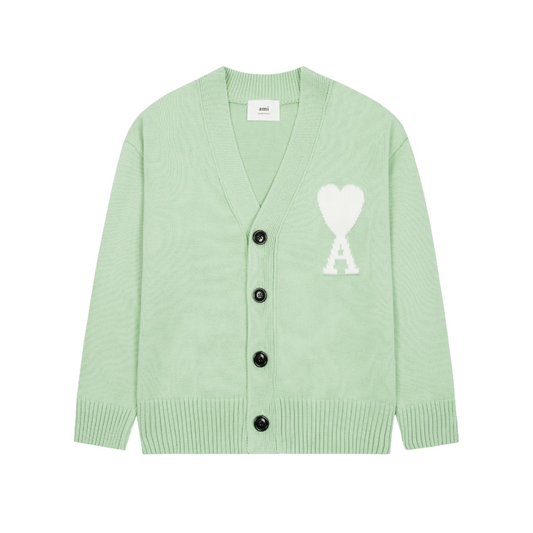 “Designer Women’s Clothing: Ami de Coeur & Macalon Favorites in Various Colors & Sizes” - 图片 4